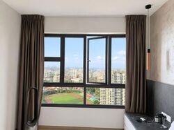 Blk 445A Clementi Crest (Clementi), HDB 4 Rooms #584957781